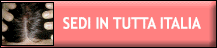 TRICOLOGIA MEDICA