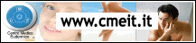 CENTRO MEDICO EUDERMICO ITALIANO