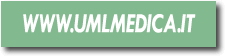 UML MEDICA