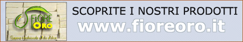 SITO IN FASE DI REALIZZAZIONE